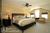 Arroyo Vista Inn::BedAndBreakfast.com