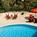 Marriott Torrance Redondo Beach::Orbitz
