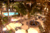 Hawthorn Suites Orange County - Anaheim::Orbitz