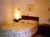 Pine Grove Motel::ProfessionalTravelGuide.com