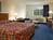 Super 8 Motel::Travelocity.com