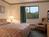 Days Inn Hillsborough::Yahoo! Travel