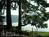 The Eld House::BedAndBreakfast.com