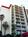 Plaza Hotel Santa Ana::Expedia