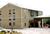 Best Western River City Hotel::Yahoo! Travel
