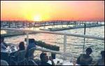 Salty's on the Columbia