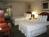 Holiday Inn St. George::Priceline.com