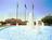Marriott Indianapolis East::Expedia