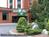 Holiday Inn Select Windsor::Orbitz