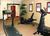 Hampton Inn::Travelocity.com