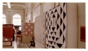 Web-interior