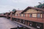 Americas Best Value Inn