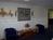 Super 8 Motel - Williamsburg/Amana Areas::Orbitz