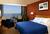 Sheraton Yankee Clipper::ProfessionalTravelGuide.com