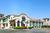 Nashville-Days Inn Franklin::Hotels.com