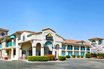 Nashville-Days Inn Franklin