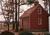 Beechtree Inn from Travelocity.com