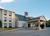 Sleep Inn Hickory::Priceline.com
