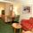 Fairfield Inn Memphis Southaven by Marriott::Expedia