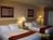 Holiday Inn Express Lodi::Priceline.com