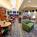Residence Inn Hartford Rocky Hill::Priceline.com