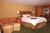 Hampton Inn Pittsburgh/Greentree::Travelocity.com