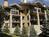 Antlers At Vail::Yahoo! Travel