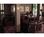 Holiday Inn Morganton::Epinions.com