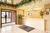Super 8 Searcy Ar::Hotels.com