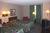 Drury Inn And Suites Fenton::Orbitz