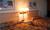 Days Inn Fort Lauderdale Hollywood/Airport South::Yahoo! Travel