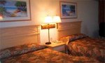 Days Inn Fort Lauderdale Hollywood/Airport South