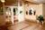 Rodeway Inn And Suites::Hotels.com