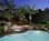 Montecito Inn::ProfessionalTravelGuide.com