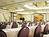 Poughkeepsie Grand Hotel::Travelocity.com