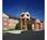 Fairfield Inn and Suites by Marriott Madison::Epinions.com