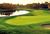 Innisbrook Resort And Golf Club::Hotels.com
