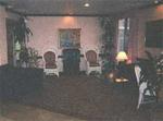Tn-p04904_lobb_01_f