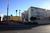 Hotel Del Sol::ZoomAndGo