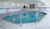 Country Inn & Suites, Mankato - Hotel And Conference Center::ProfessionalTravelGuide.com