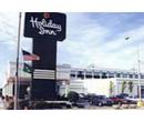 Holiday Inn