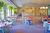 Best Western Colonial Inn Banquet and Conference Center::Hotels.com