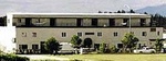 Gold Miners Hotel