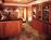 Quail Lodge Resort Golf Club::Hotels.com