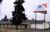 Americas Best Value Inn::Orbitz
