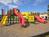 Ramada Levittown::Orbitz