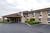 Best Western Delaware Inn::Travelocity.com