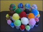 Flava Shack Italian Ice::CitySearch