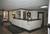 Days Hotel Boulder::Orbitz