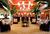 Sheraton Orlando North Hotel::Orbitz